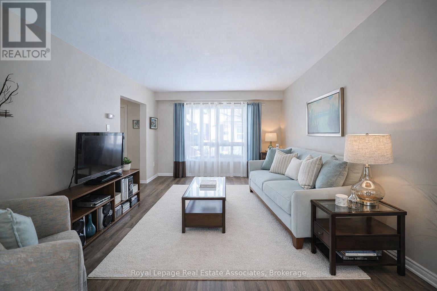 51 - 5475 Lakeshore Road, Burlington, Ontario  L7L 1E1 - Photo 5 - W12779284