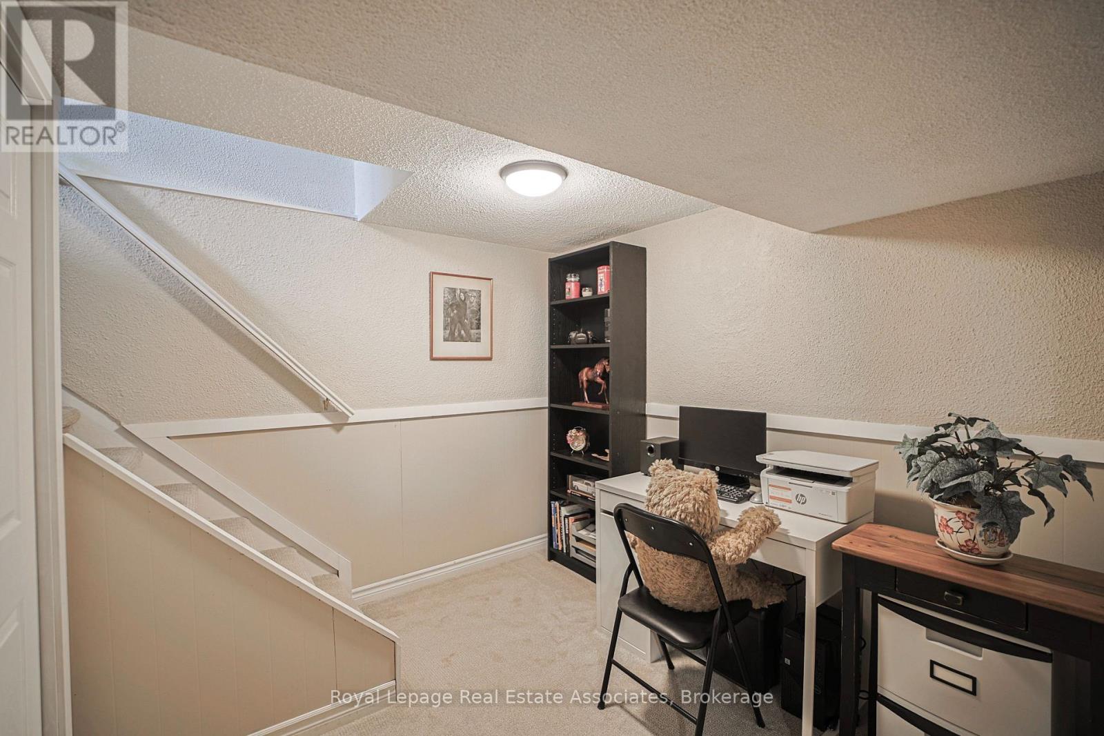 51 - 5475 Lakeshore Road, Burlington, Ontario  L7L 1E1 - Photo 29 - W12779284