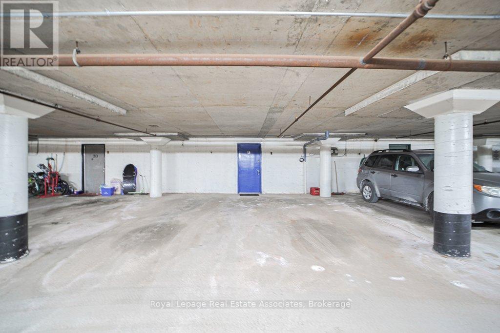 51 - 5475 Lakeshore Road, Burlington, Ontario  L7L 1E1 - Photo 36 - W12779284