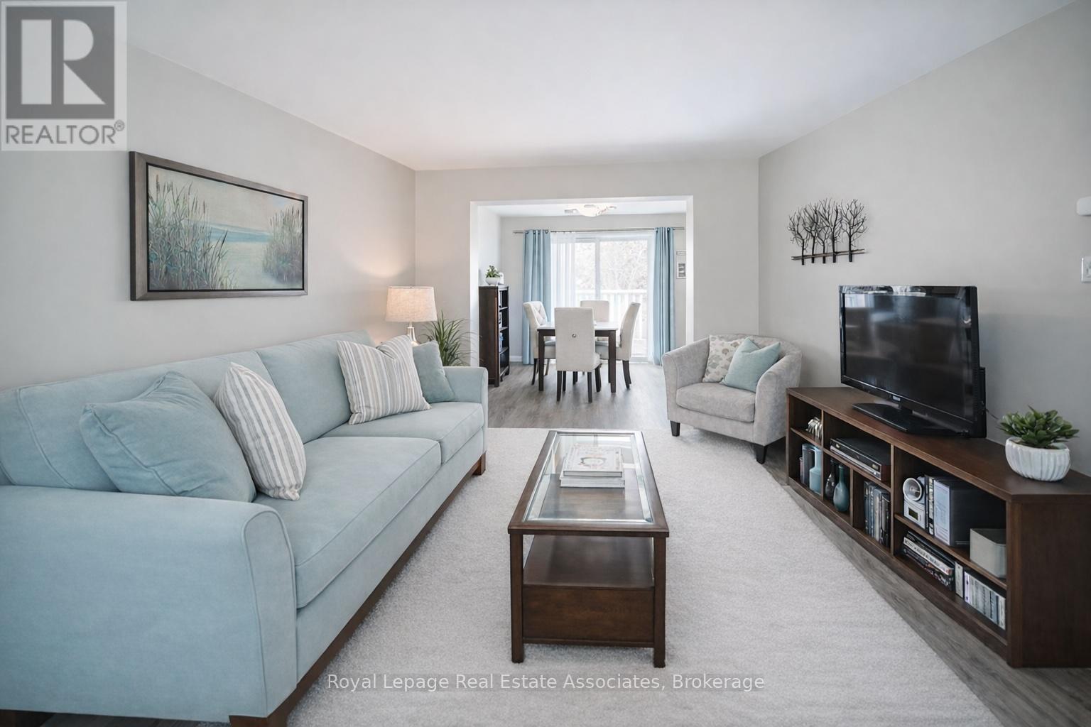 51 - 5475 Lakeshore Road, Burlington, Ontario  L7L 1E1 - Photo 6 - W12779284