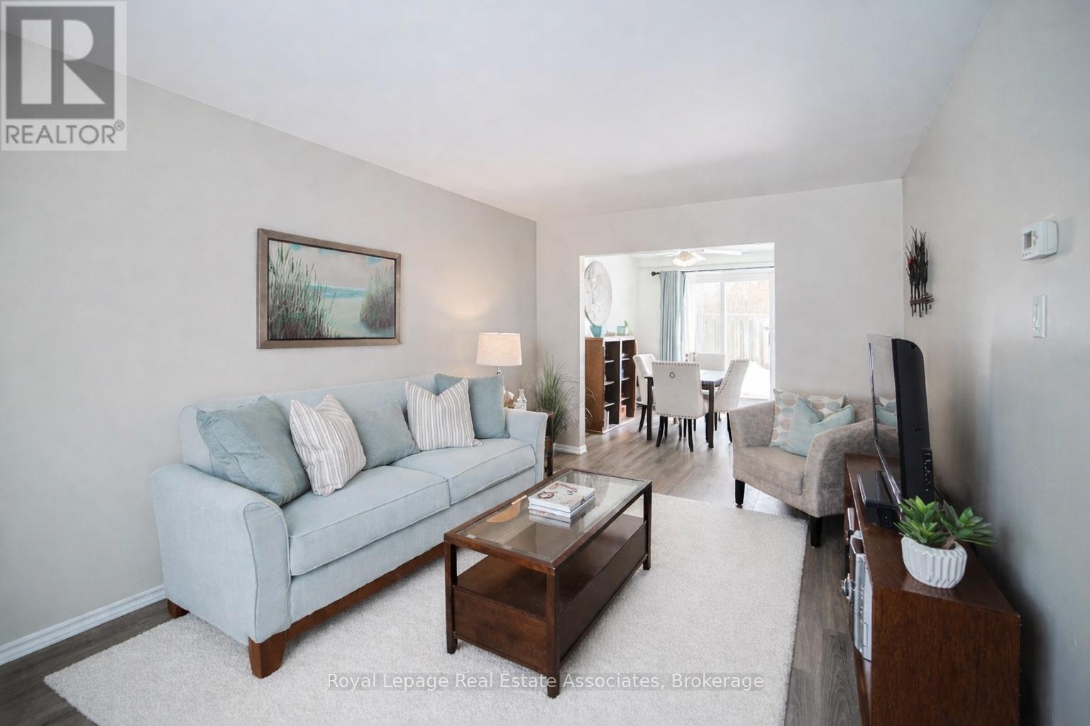 51 - 5475 Lakeshore Road, Burlington, Ontario  L7L 1E1 - Photo 7 - W12779284