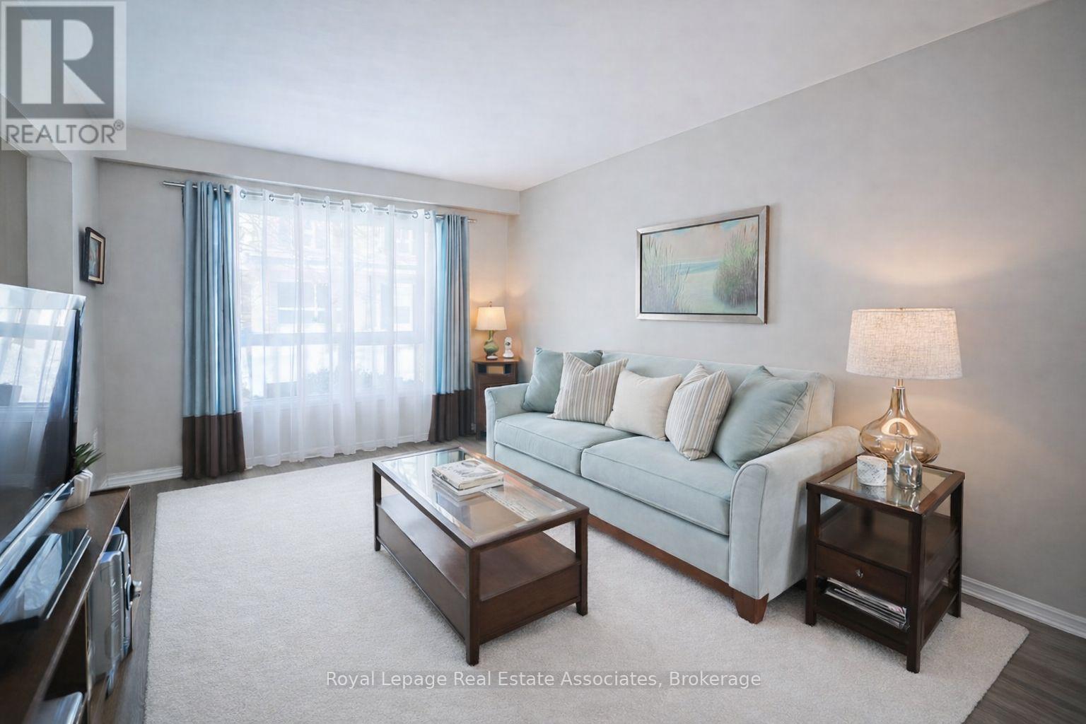 51 - 5475 Lakeshore Road, Burlington, Ontario  L7L 1E1 - Photo 8 - W12779284