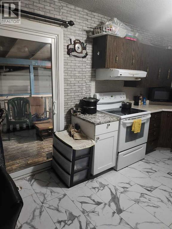 424 2 Street W, Brooks, Alberta  T1R 0E9 - Photo 4 - A2285901