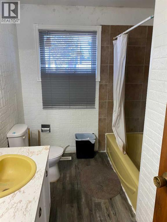 424 2 Street W, Brooks, Alberta  T1R 0E9 - Photo 5 - A2285901