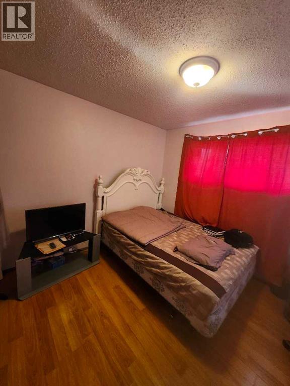 424 2 Street W, Brooks, Alberta  T1R 0E9 - Photo 6 - A2285901