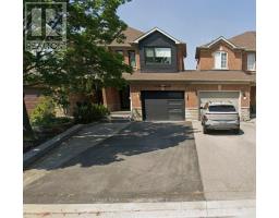 152 VANGUARD ROAD W, Vaughan, Ontario
