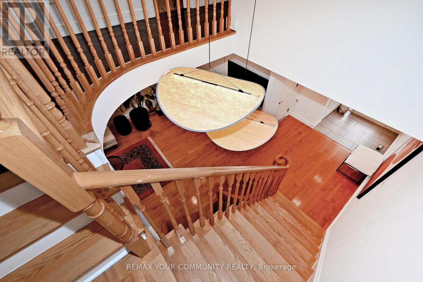 152 Vanguard Road W, Vaughan, Ontario  L4K 5G8 - Photo 27 - N12740310