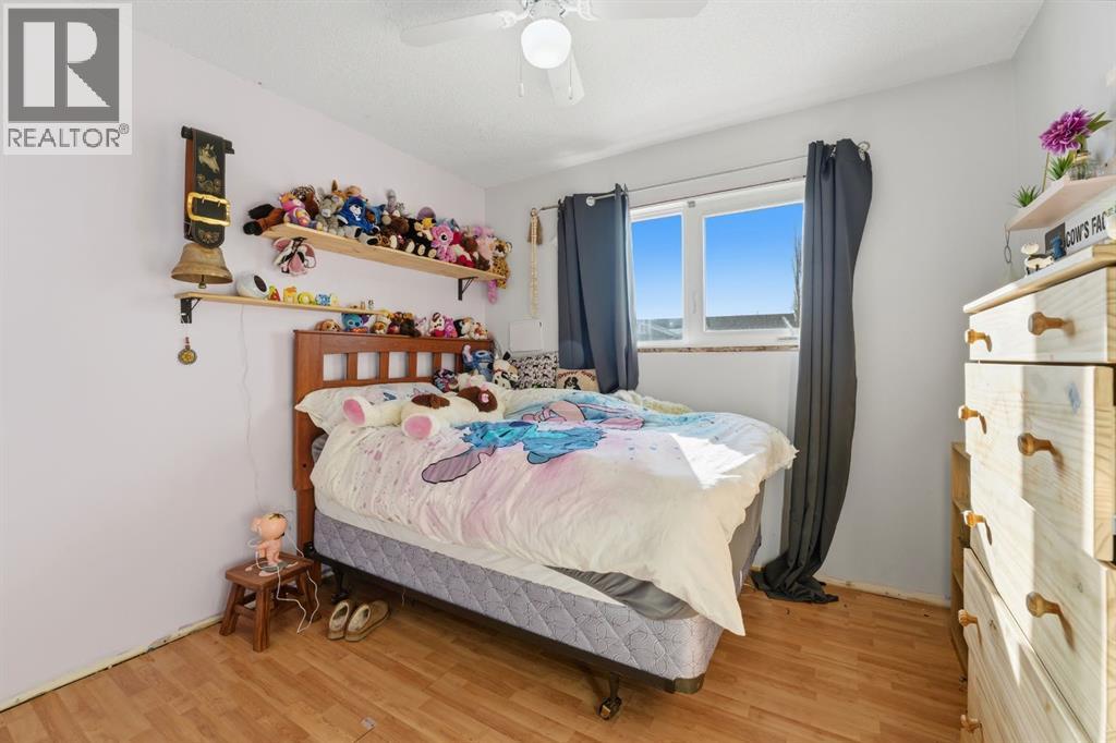 6122 38 Avenue, Stettler, Alberta  T0C 2L1 - Photo 18 - A2285028