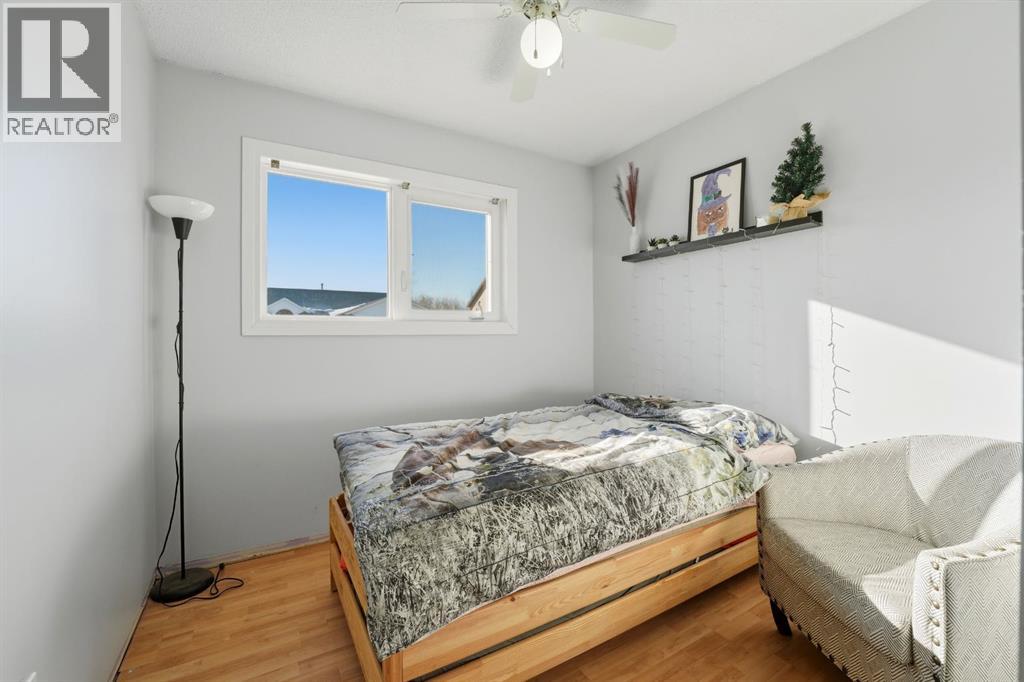 6122 38 Avenue, Stettler, Alberta  T0C 2L1 - Photo 19 - A2285028