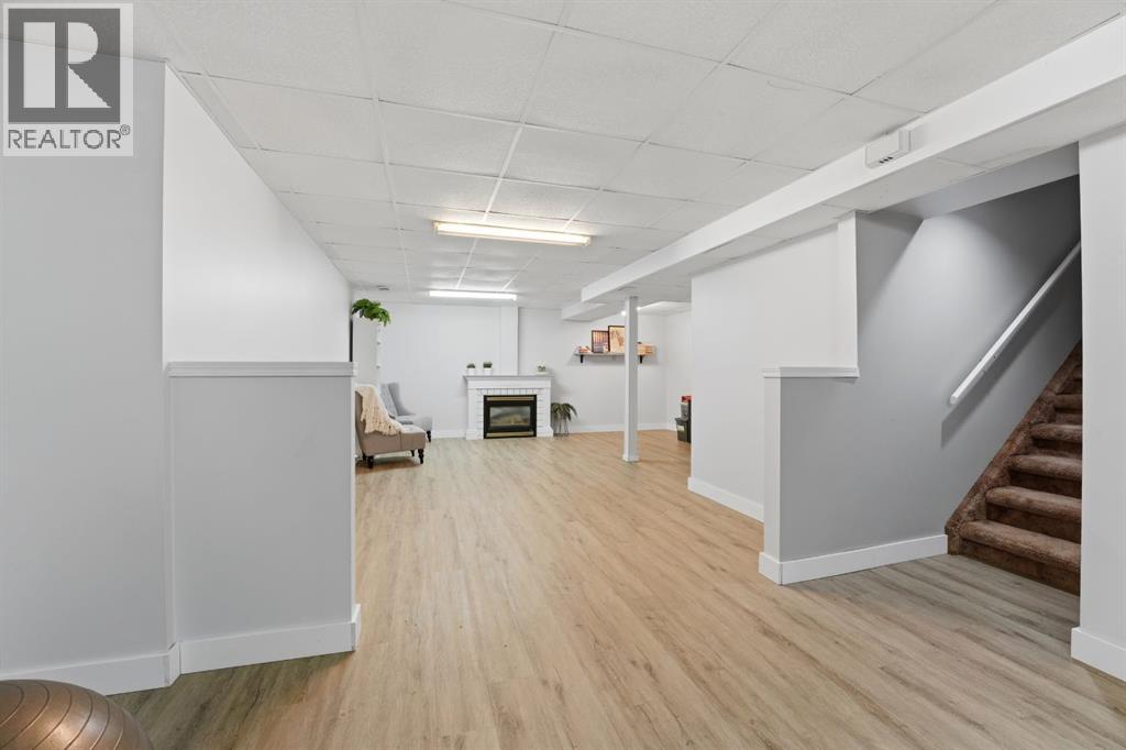 6122 38 Avenue, Stettler, Alberta  T0C 2L1 - Photo 21 - A2285028