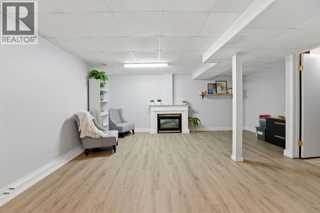 6122 38 Avenue, Stettler, Alberta  T0C 2L1 - Photo 22 - A2285028