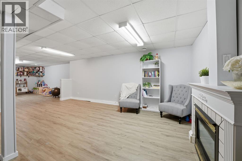 6122 38 Avenue, Stettler, Alberta  T0C 2L1 - Photo 23 - A2285028