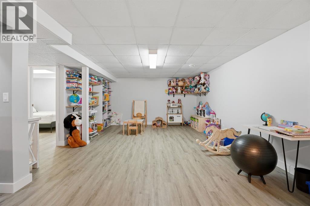 6122 38 Avenue, Stettler, Alberta  T0C 2L1 - Photo 24 - A2285028