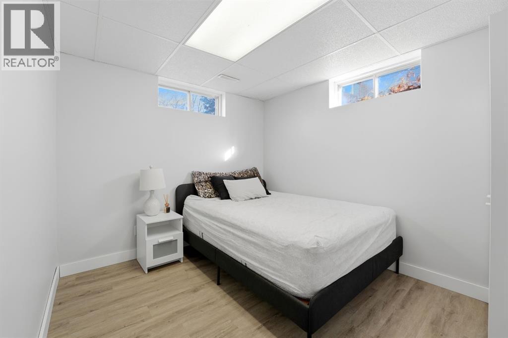 6122 38 Avenue, Stettler, Alberta  T0C 2L1 - Photo 25 - A2285028