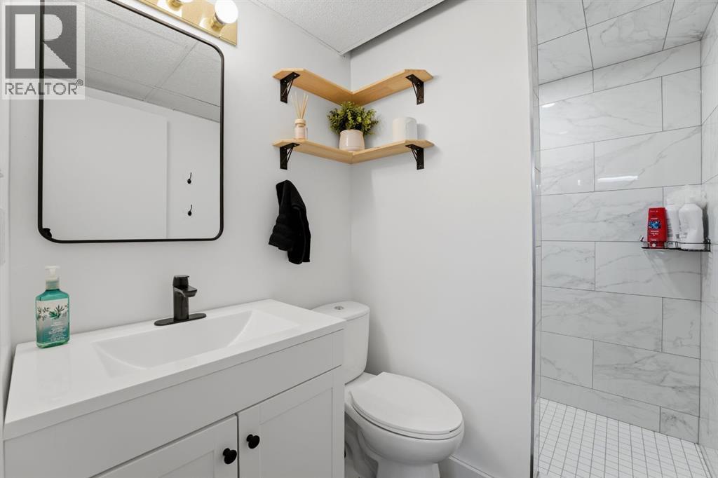 6122 38 Avenue, Stettler, Alberta  T0C 2L1 - Photo 26 - A2285028