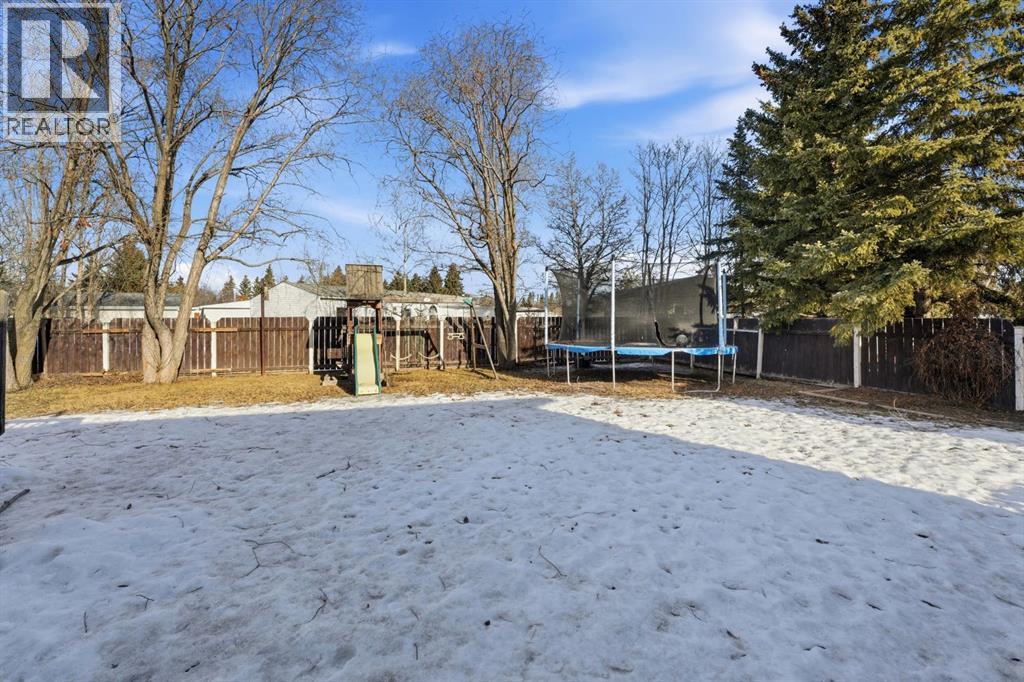 6122 38 Avenue, Stettler, Alberta  T0C 2L1 - Photo 30 - A2285028