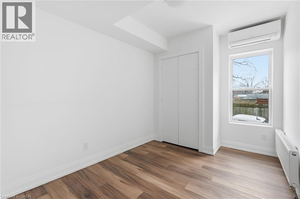 4876 Simcoe Street Unit# 2, Niagara Falls, Ontario  L2E 1V9 - Photo 16 - 40799085