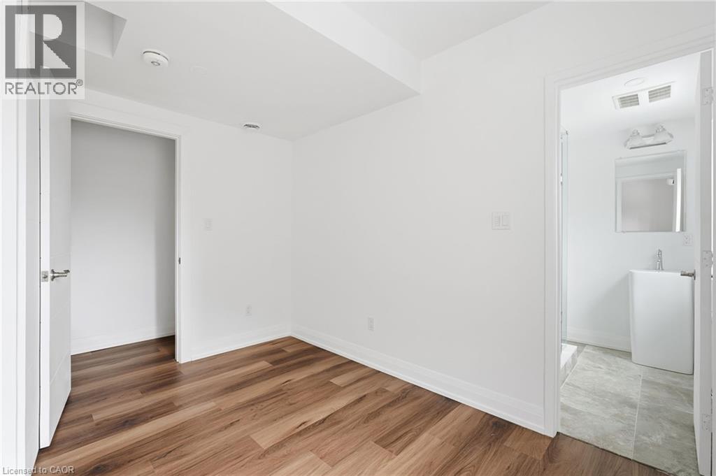 4876 Simcoe Street Unit# 2, Niagara Falls, Ontario  L2E 1V9 - Photo 13 - 40799085