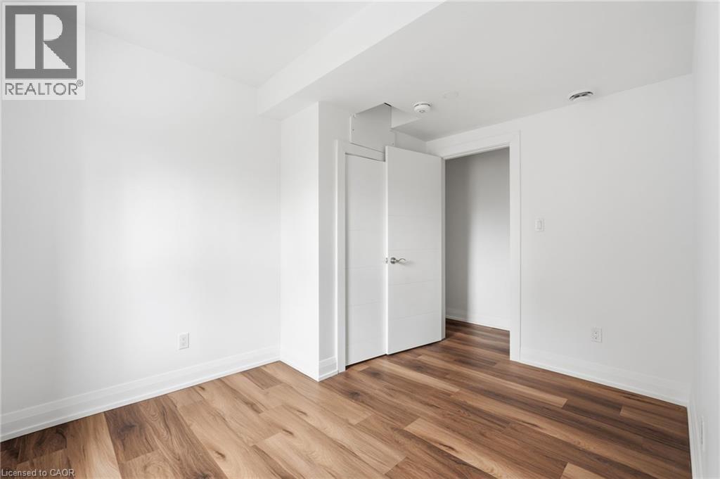 4876 Simcoe Street Unit# 2, Niagara Falls, Ontario  L2E 1V9 - Photo 12 - 40799085