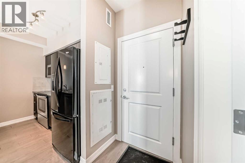 311, 117 Copperpond Common Se, Calgary, Alberta  T2Z 5E6 - Photo 8 - A2273026