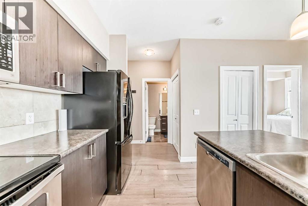 311, 117 Copperpond Common Se, Calgary, Alberta  T2Z 5E6 - Photo 12 - A2273026