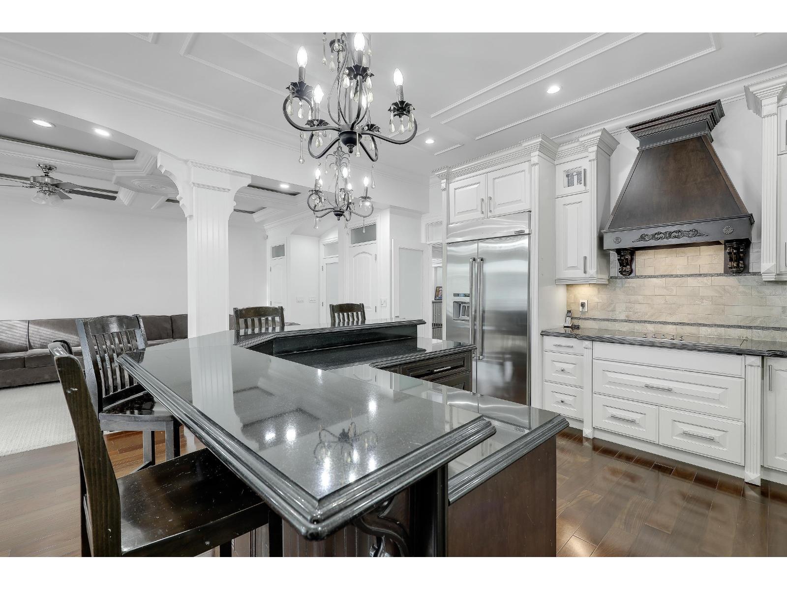 7028 Malvern Place, Surrey, British Columbia  V3W 6N2 - Photo 14 - R3089654