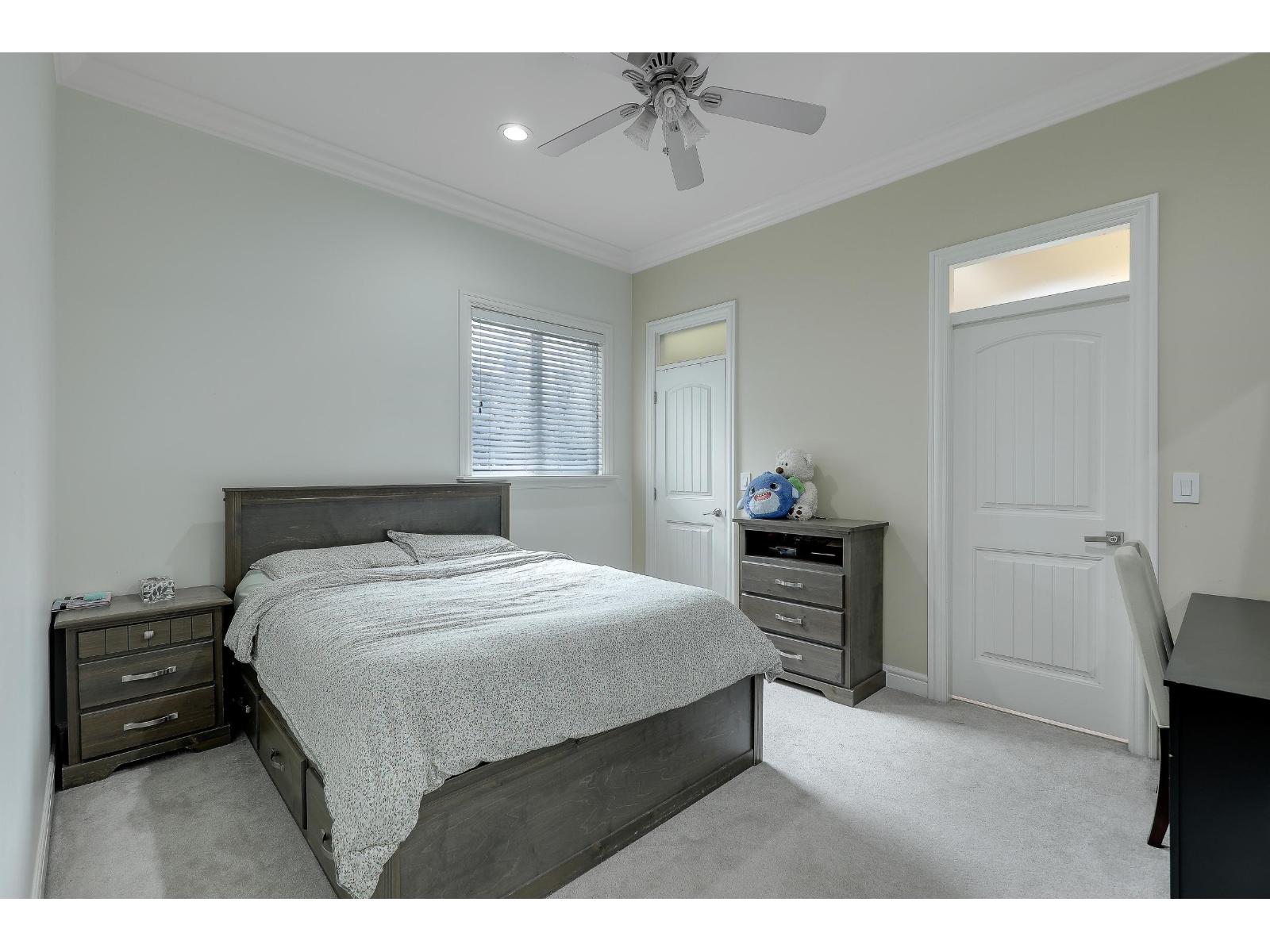 7028 Malvern Place, Surrey, British Columbia  V3W 6N2 - Photo 24 - R3089654