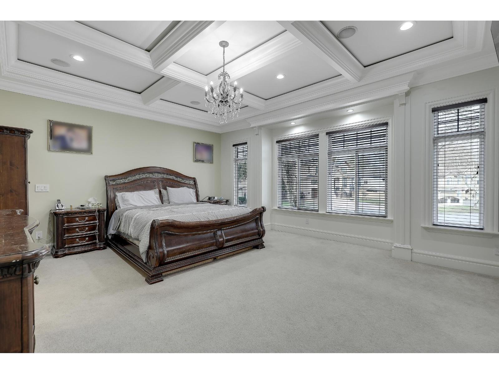 7028 Malvern Place, Surrey, British Columbia  V3W 6N2 - Photo 19 - R3089654