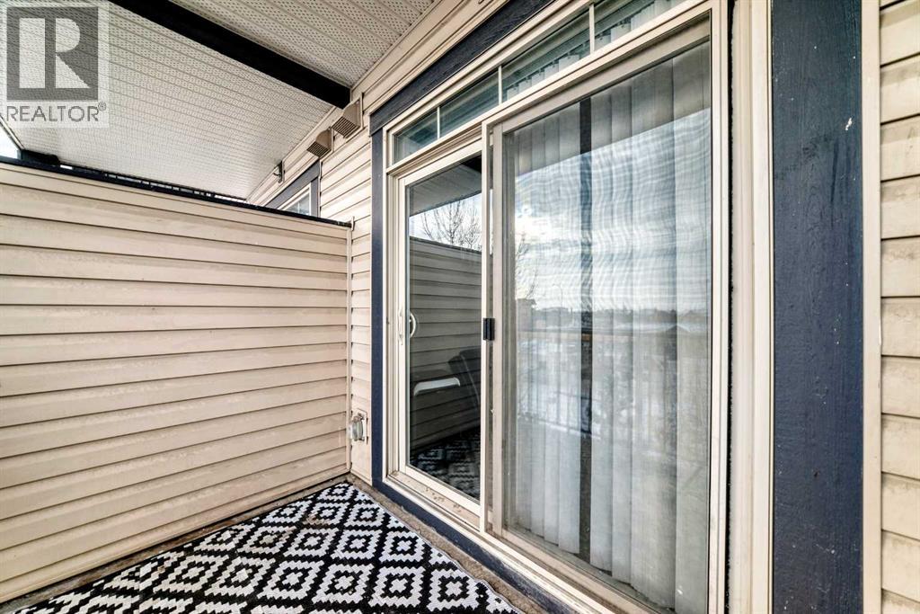 311, 117 Copperpond Common Se, Calgary, Alberta  T2Z 5E6 - Photo 20 - A2273026