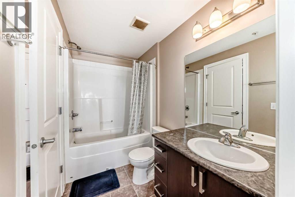 311, 117 Copperpond Common Se, Calgary, Alberta  T2Z 5E6 - Photo 25 - A2273026