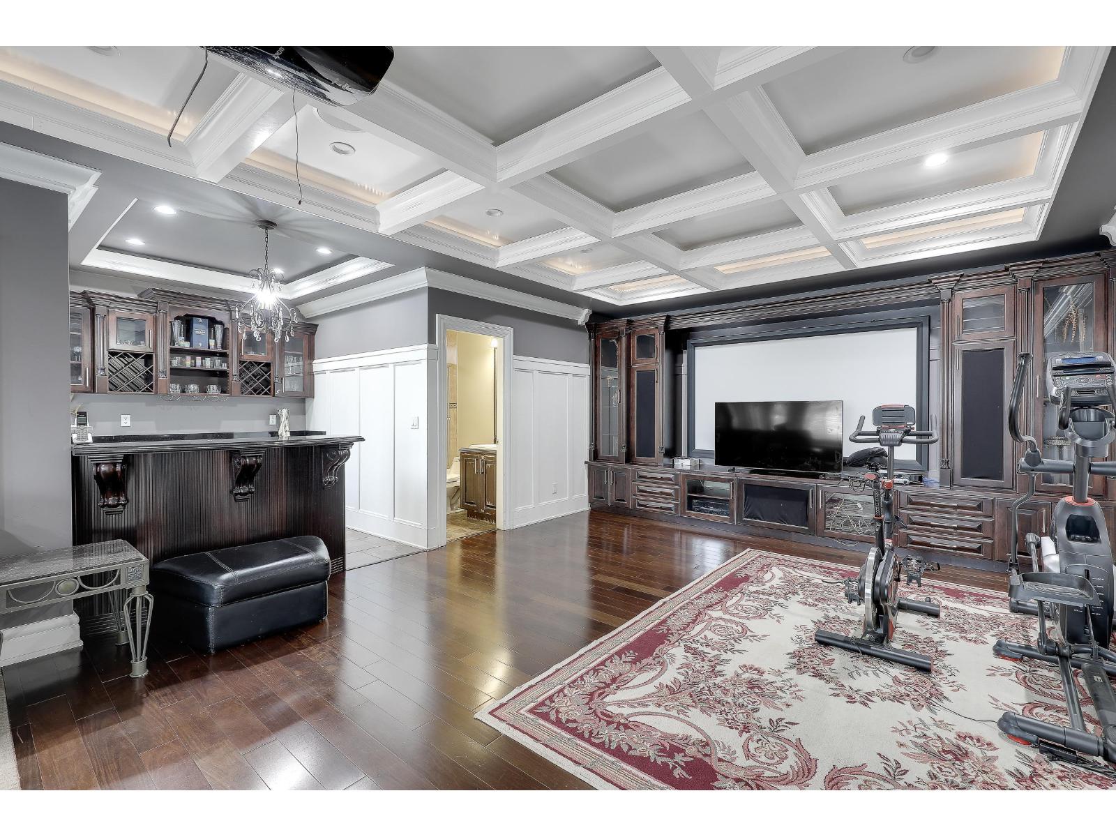 7028 Malvern Place, Surrey, British Columbia  V3W 6N2 - Photo 29 - R3089654