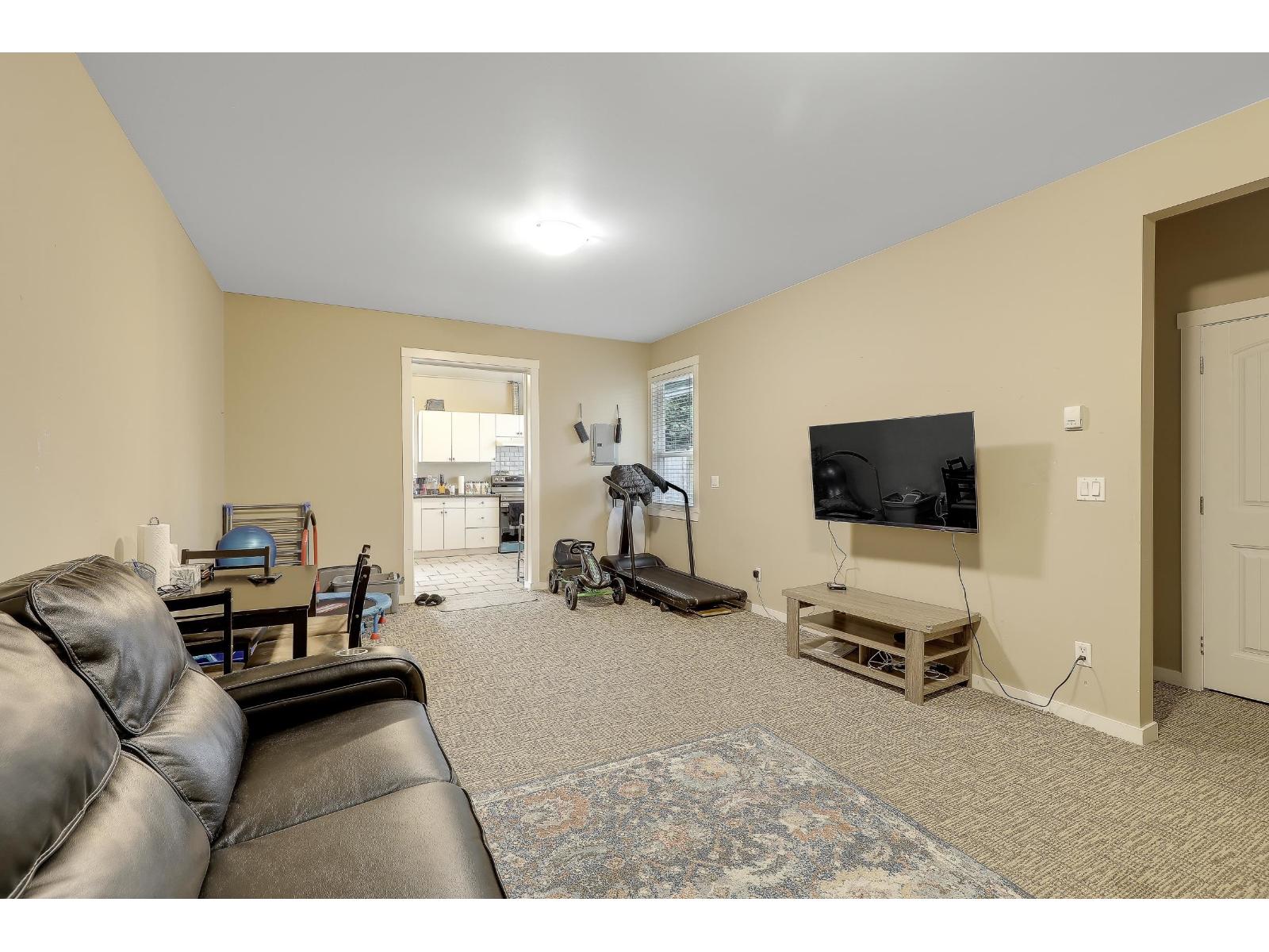 7028 Malvern Place, Surrey, British Columbia  V3W 6N2 - Photo 35 - R3089654