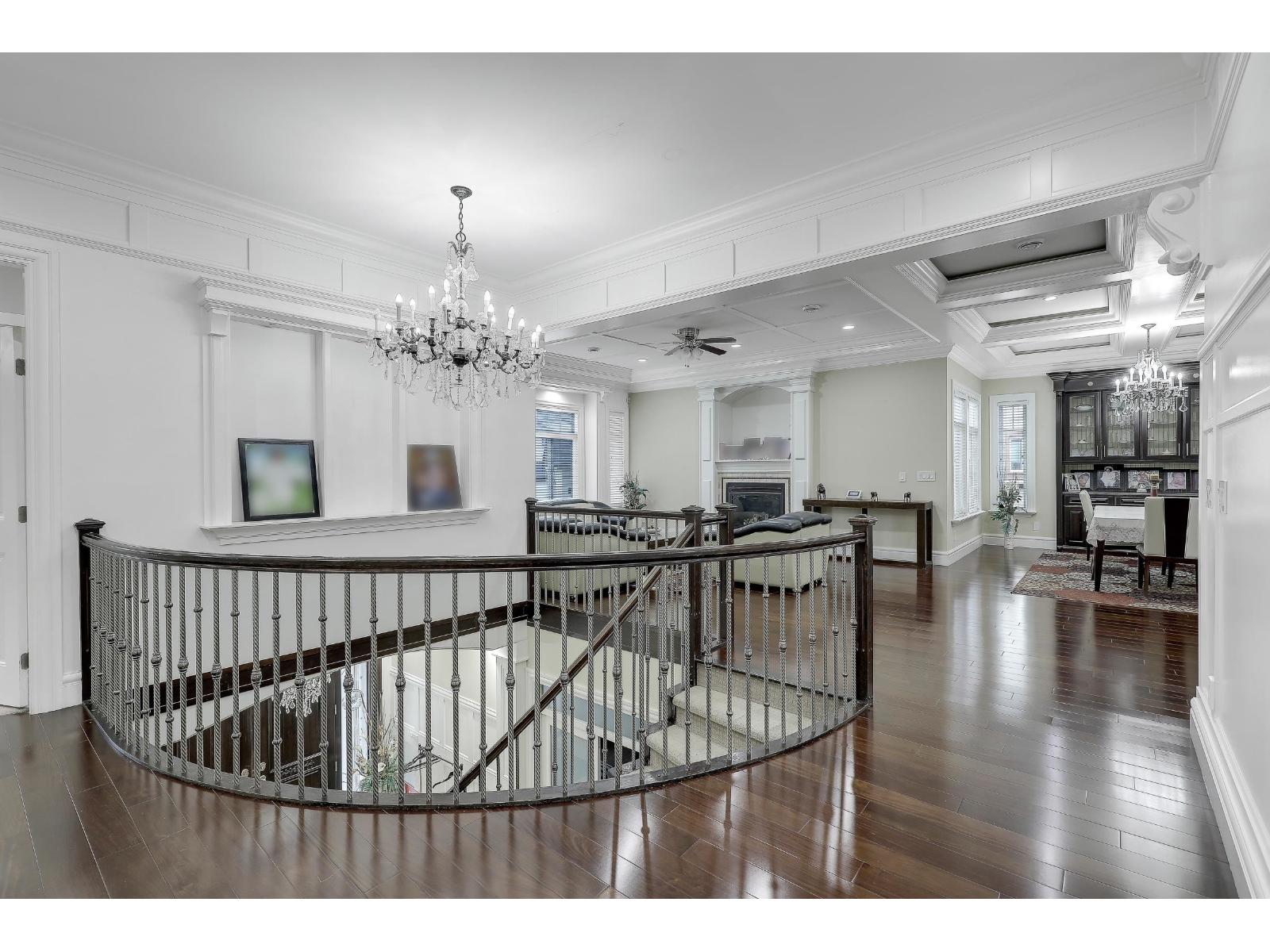 7028 Malvern Place, Surrey, British Columbia  V3W 6N2 - Photo 18 - R3089654