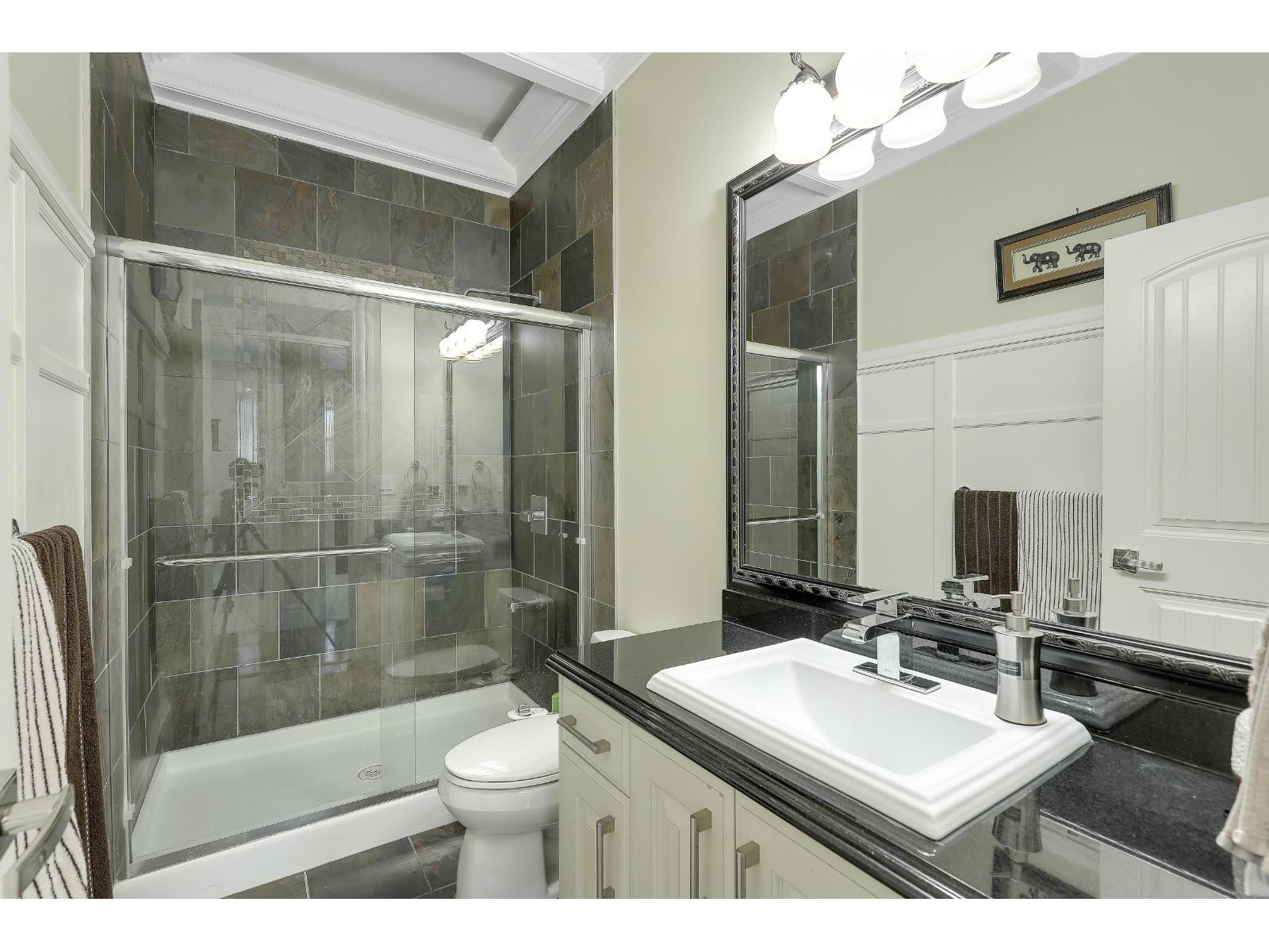 7028 Malvern Place, Surrey, British Columbia  V3W 6N2 - Photo 26 - R3089654