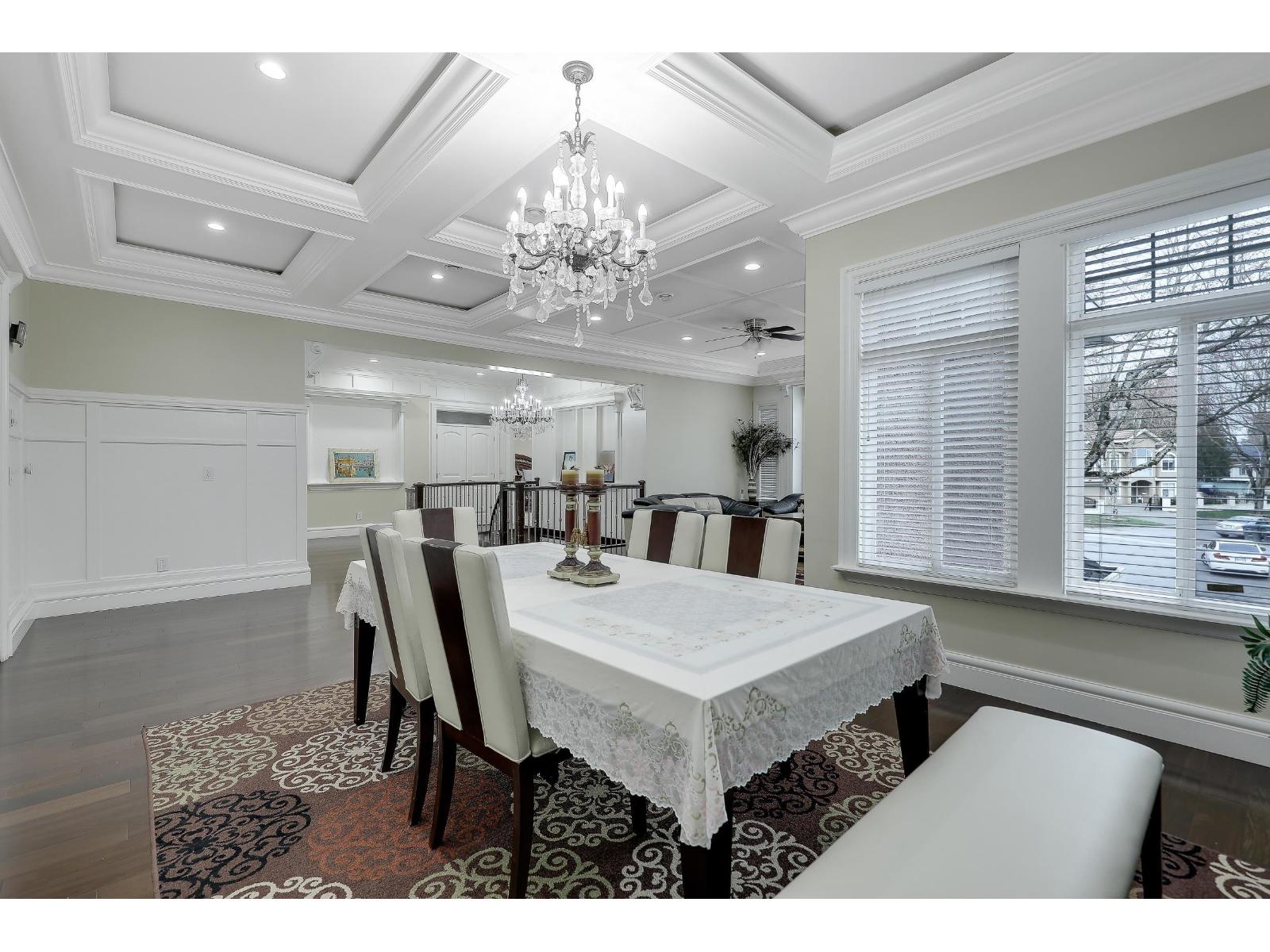 7028 Malvern Place, Surrey, British Columbia  V3W 6N2 - Photo 4 - R3089654