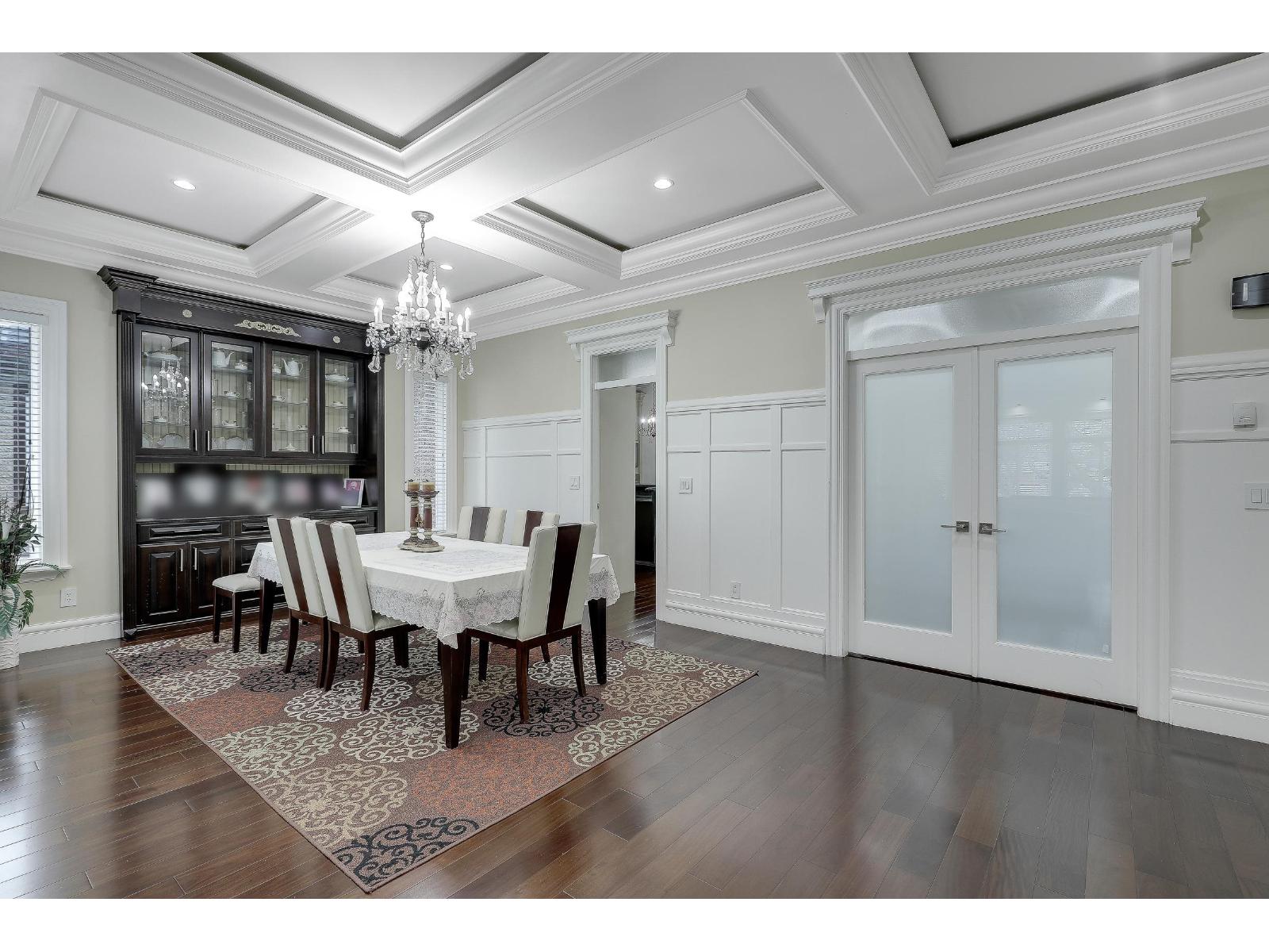 7028 Malvern Place, Surrey, British Columbia  V3W 6N2 - Photo 3 - R3089654