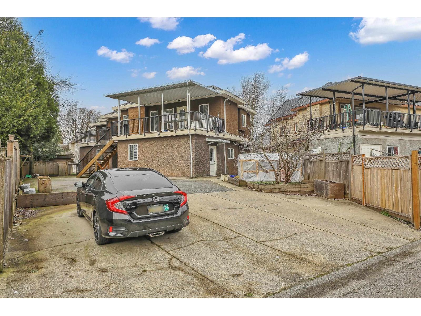 7028 Malvern Place, Surrey, British Columbia  V3W 6N2 - Photo 40 - R3089654