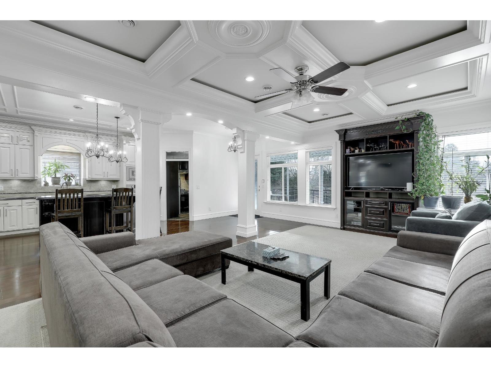 7028 Malvern Place, Surrey, British Columbia  V3W 6N2 - Photo 10 - R3089654