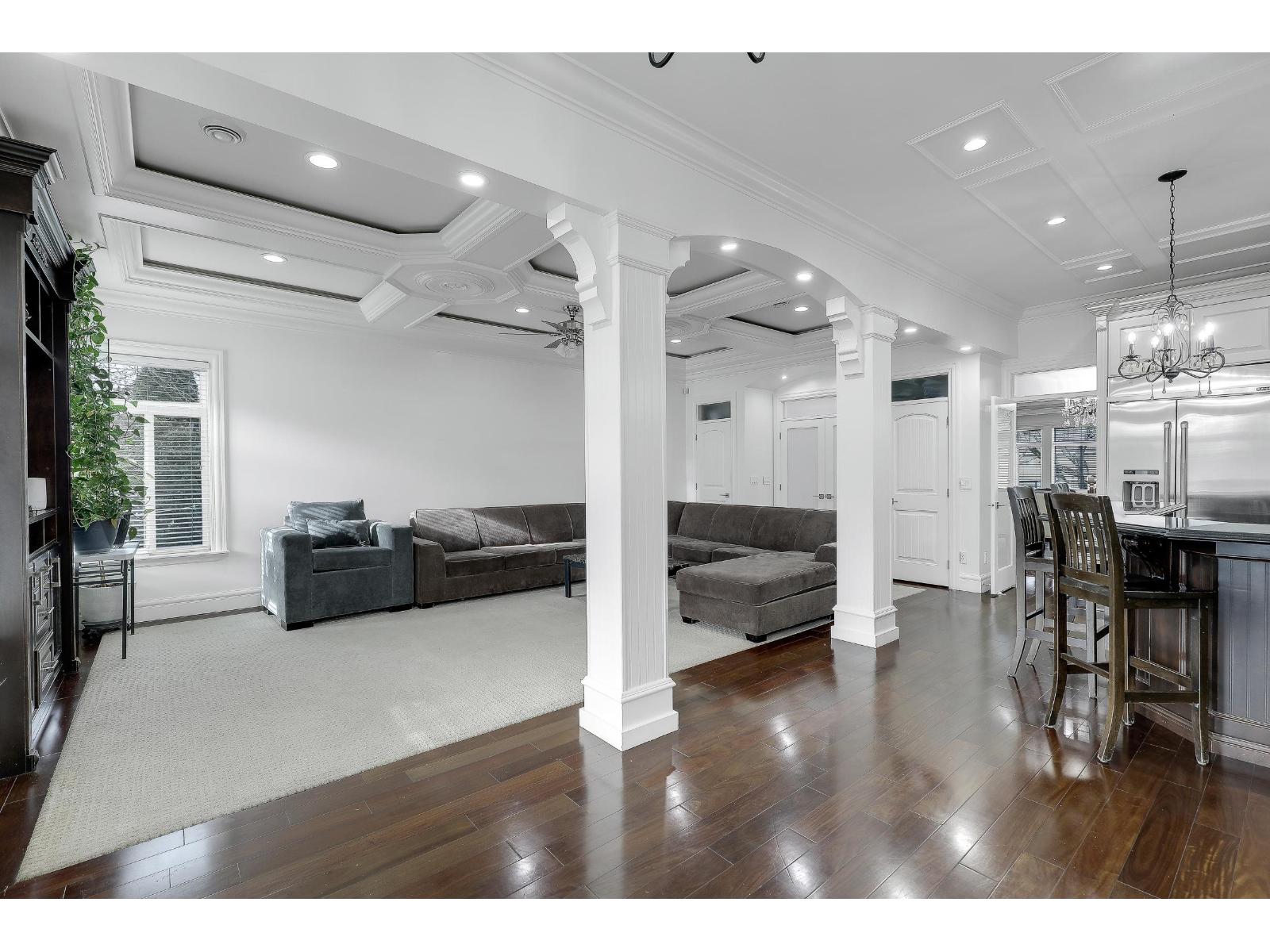 7028 Malvern Place, Surrey, British Columbia  V3W 6N2 - Photo 12 - R3089654