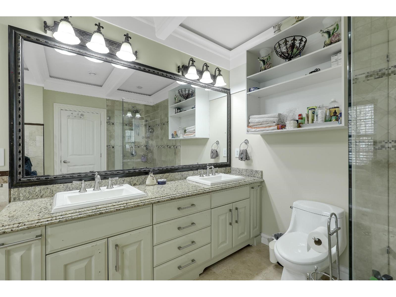 7028 Malvern Place, Surrey, British Columbia  V3W 6N2 - Photo 22 - R3089654