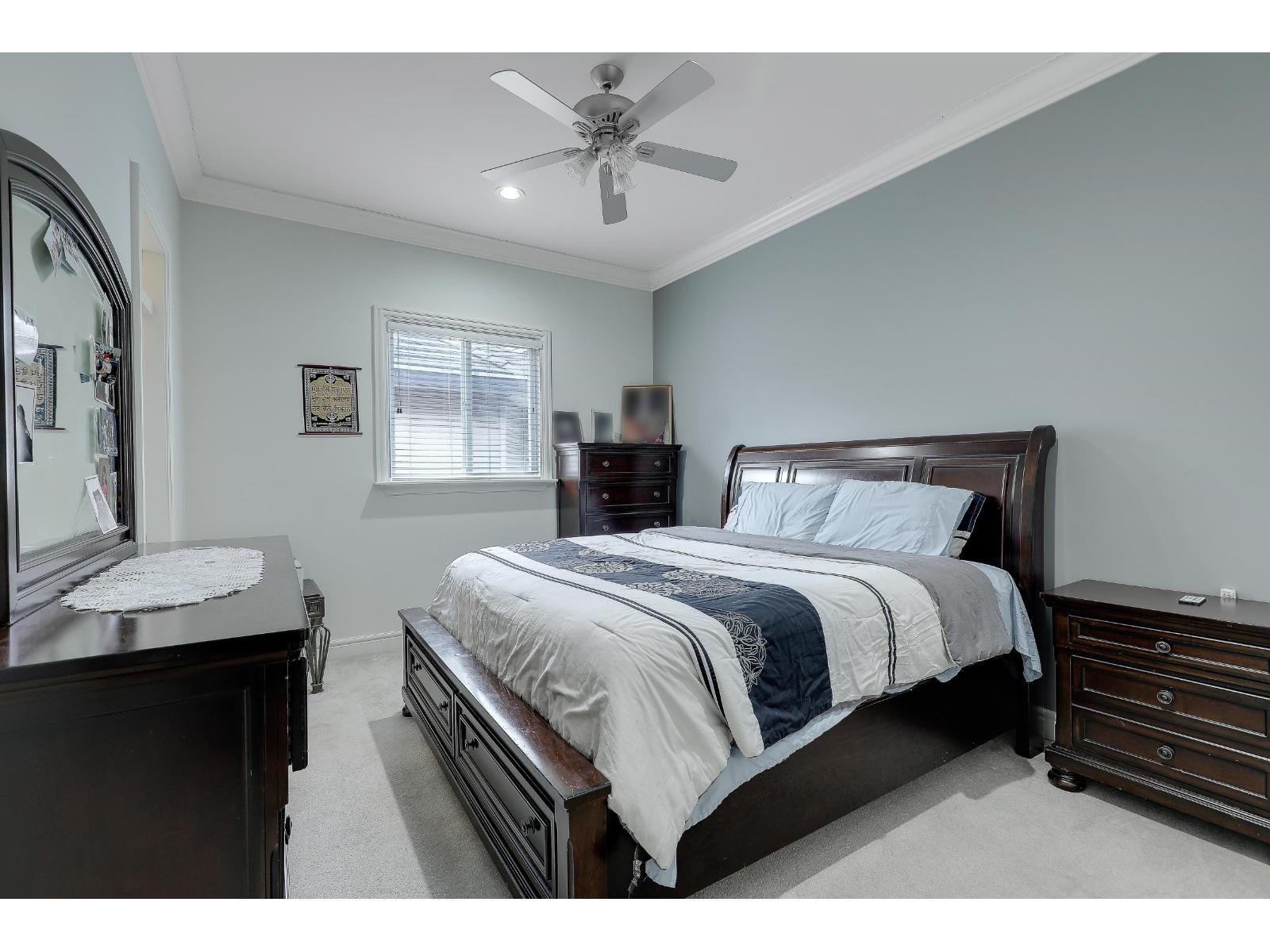 7028 Malvern Place, Surrey, British Columbia  V3W 6N2 - Photo 25 - R3089654