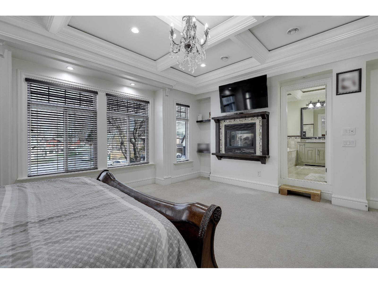 7028 Malvern Place, Surrey, British Columbia  V3W 6N2 - Photo 20 - R3089654