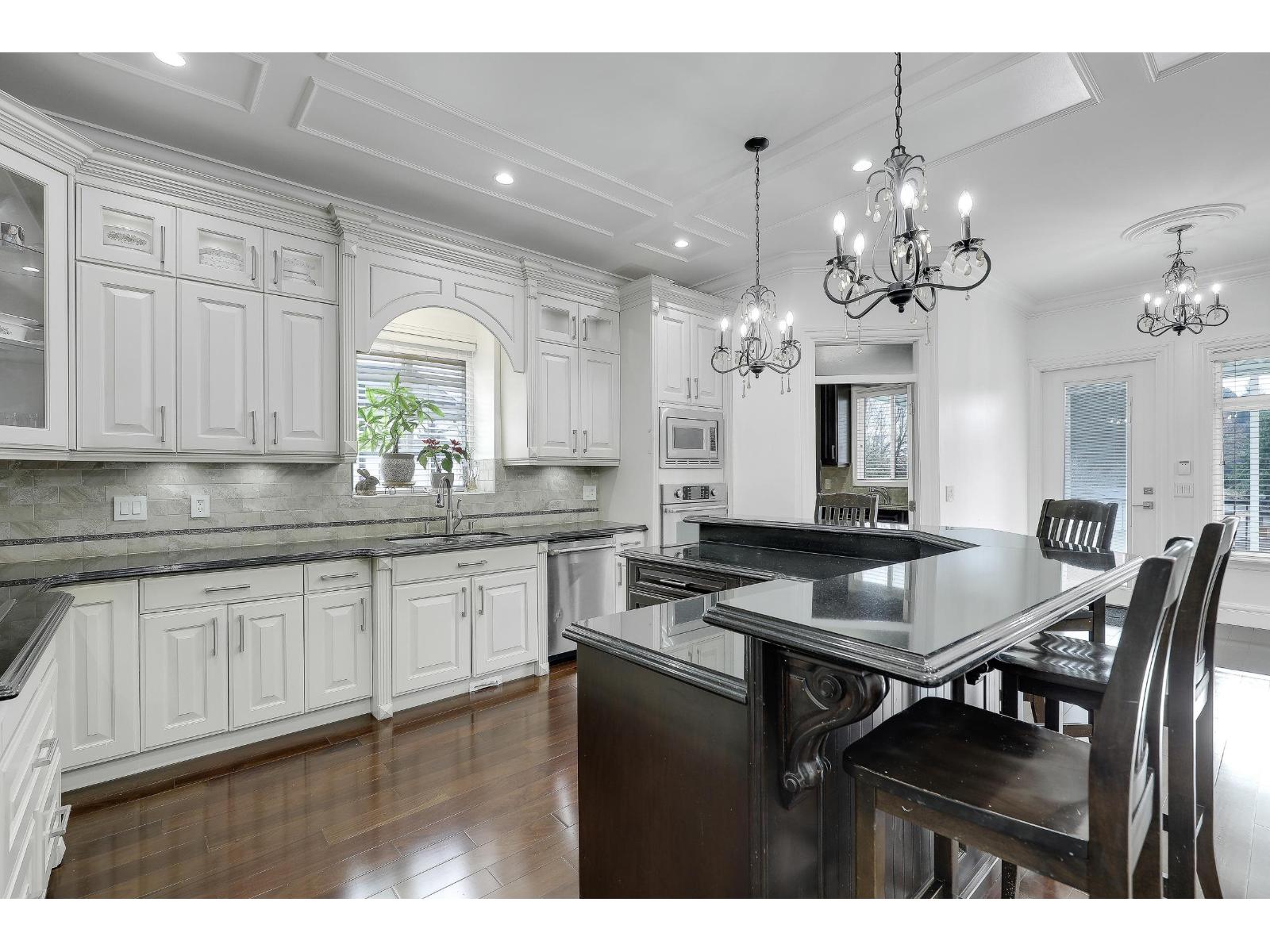 7028 Malvern Place, Surrey, British Columbia  V3W 6N2 - Photo 15 - R3089654