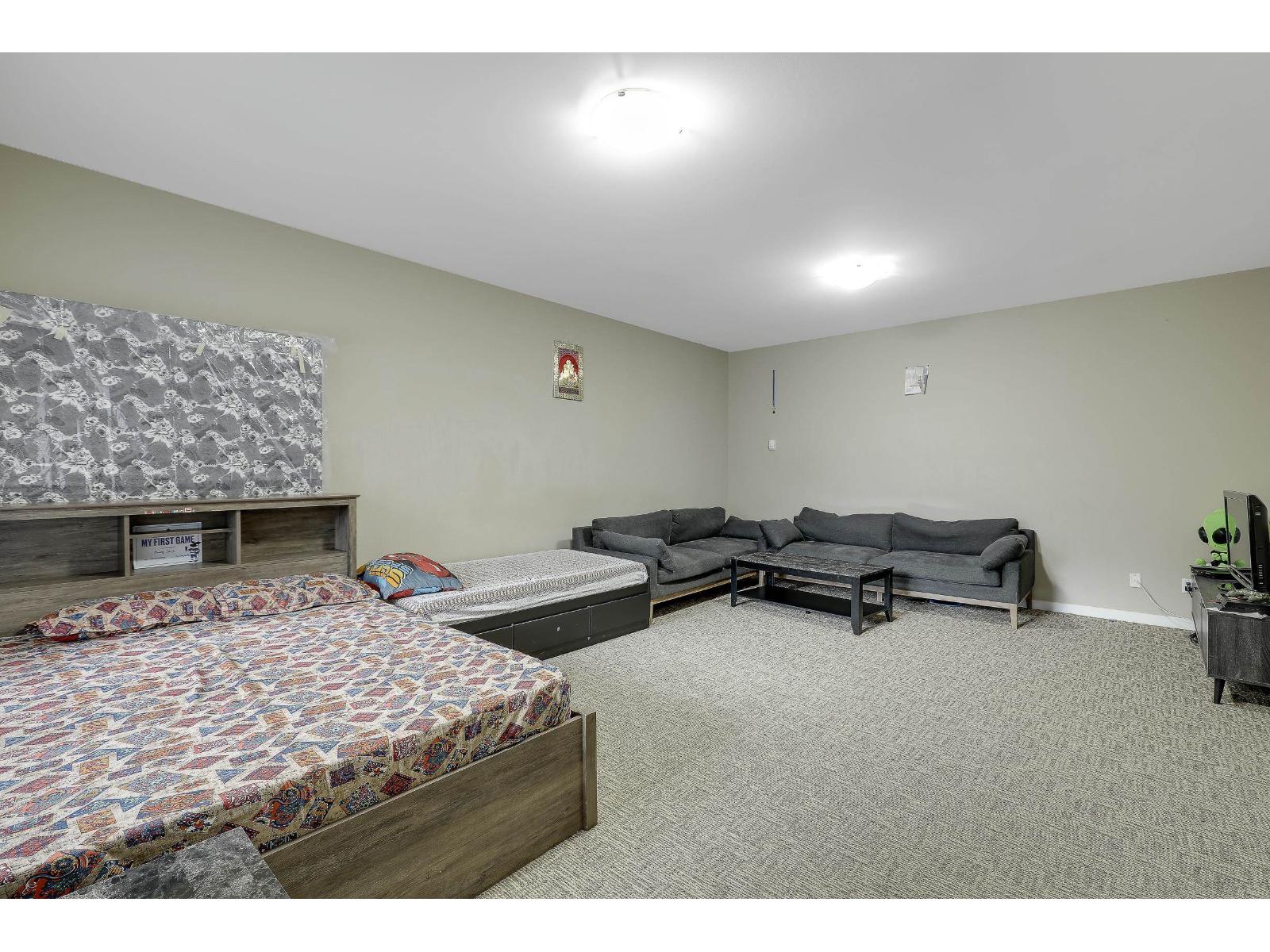 7028 Malvern Place, Surrey, British Columbia  V3W 6N2 - Photo 33 - R3089654