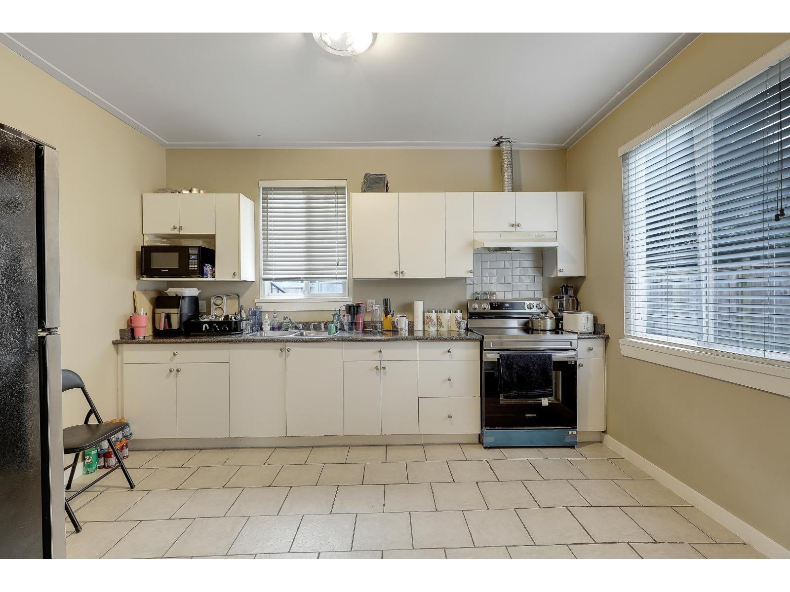 7028 Malvern Place, Surrey, British Columbia  V3W 6N2 - Photo 36 - R3089654