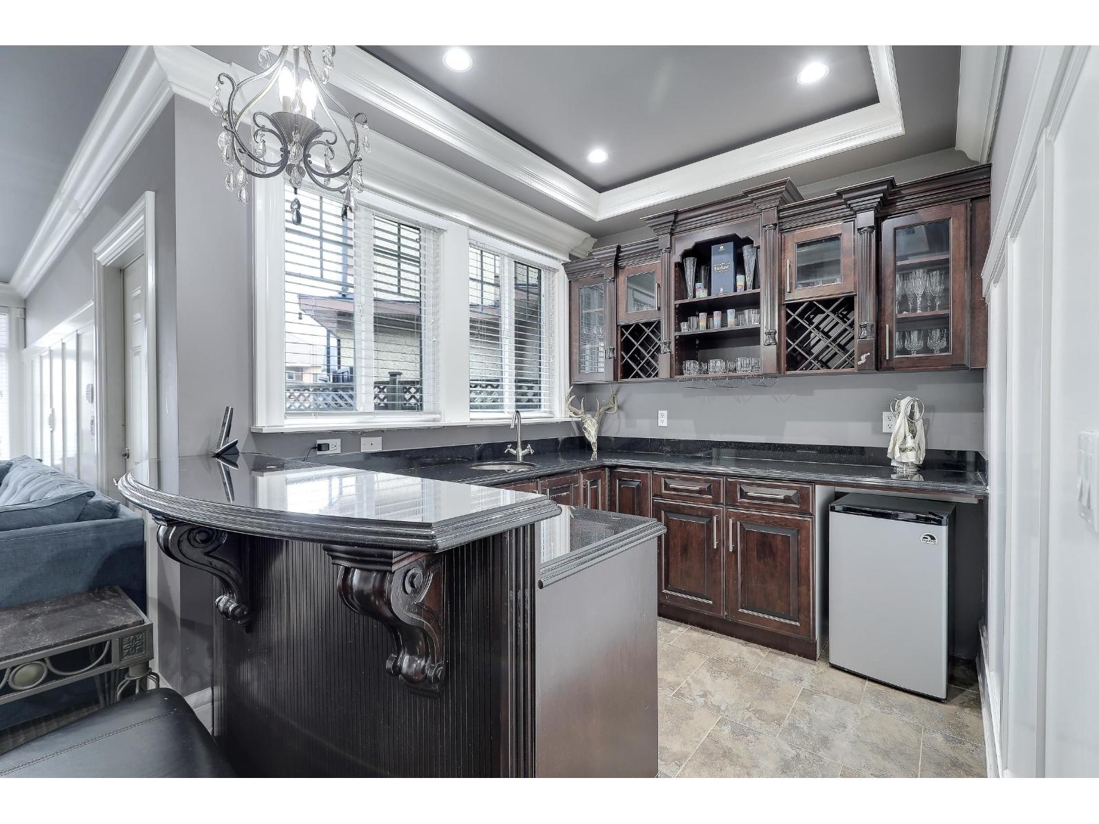 7028 Malvern Place, Surrey, British Columbia  V3W 6N2 - Photo 31 - R3089654