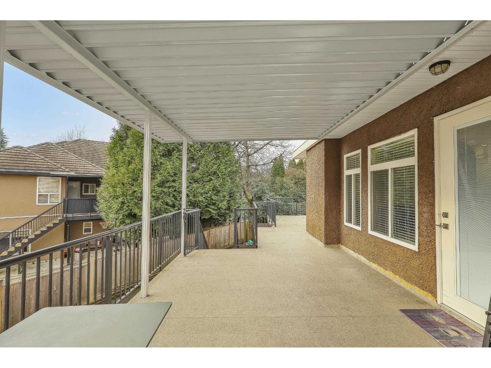 7028 Malvern Place, Surrey, British Columbia  V3W 6N2 - Photo 37 - R3089654