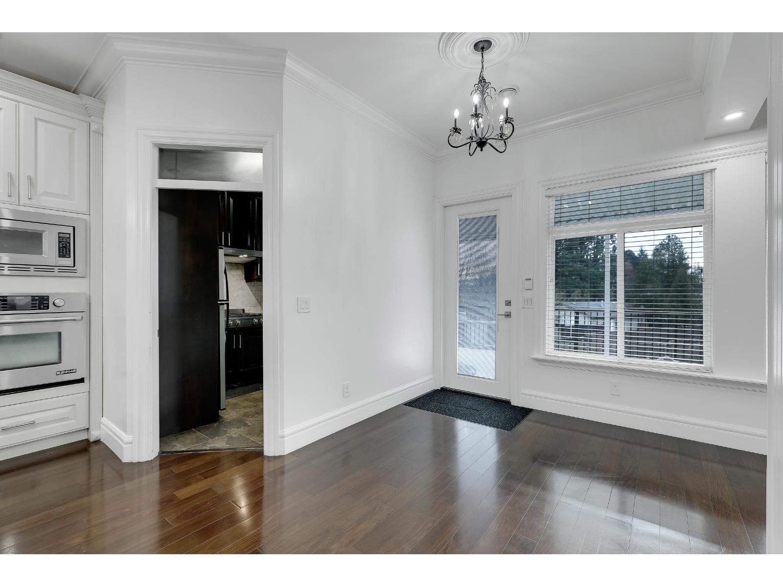 7028 Malvern Place, Surrey, British Columbia  V3W 6N2 - Photo 16 - R3089654