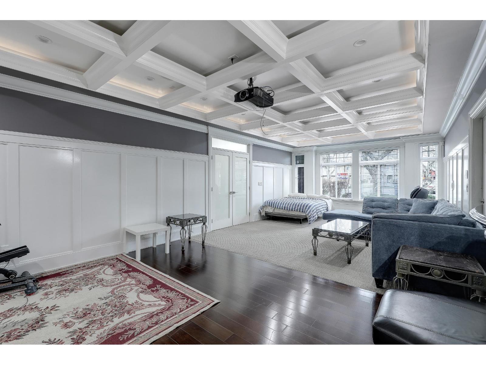 7028 Malvern Place, Surrey, British Columbia  V3W 6N2 - Photo 30 - R3089654