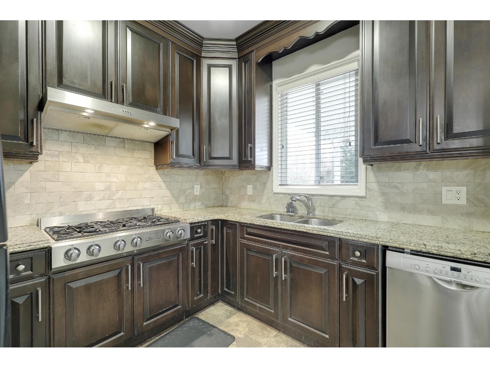 7028 Malvern Place, Surrey, British Columbia  V3W 6N2 - Photo 17 - R3089654